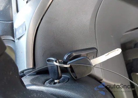 2005 Honda Odyssey Ex-L из США, поврежденный, VIN 5FNRL38795B085138